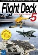 Flight Deck 5