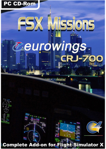 download free fsx missions